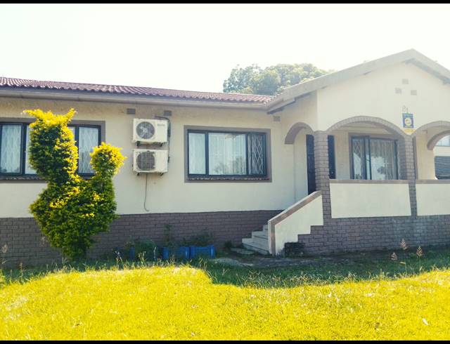 9 BEDROOM HOUSE FOR SALE IN HIGH RIDGE